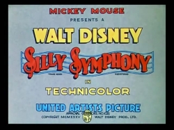 داستانهای ساده (فصل1-قسمت55)